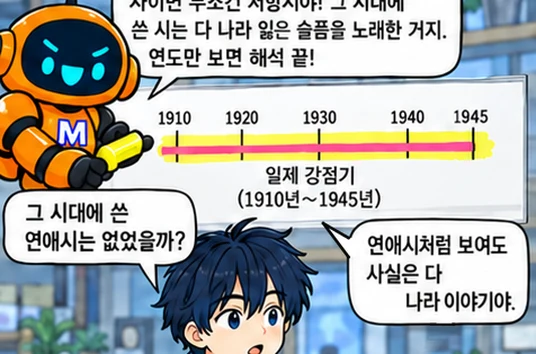 학습 그림 미리보기