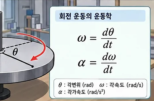 학습 그림 미리보기