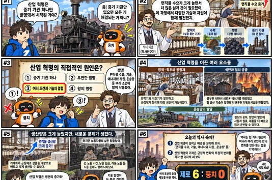 학습 그림 미리보기
