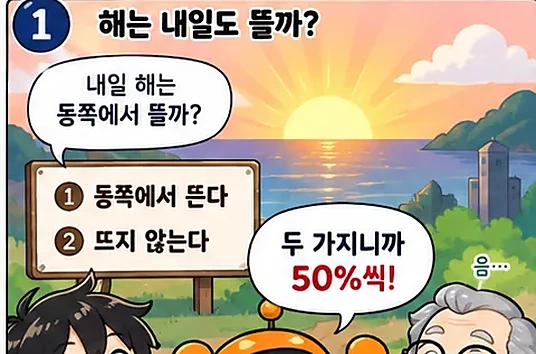 학습 그림 미리보기