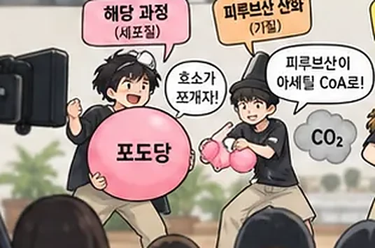 학습 그림 미리보기