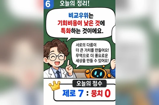 학습 그림 미리보기