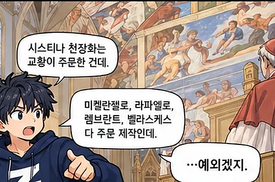 학습 그림 미리보기