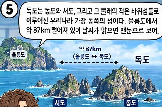 학습 그림 미리보기