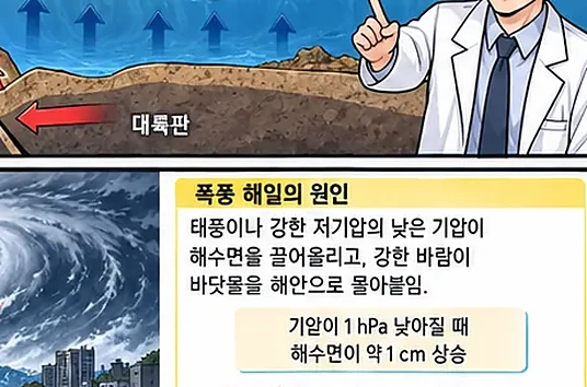 학습 그림 미리보기