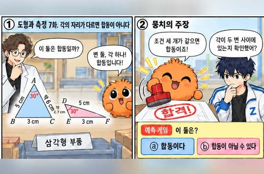 학습 그림 미리보기