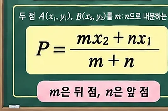 학습 그림 미리보기