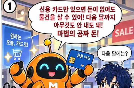 학습 그림 미리보기