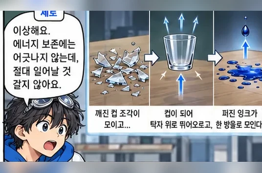 학습 그림 미리보기