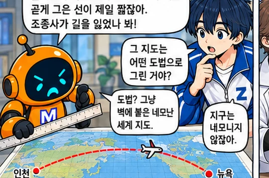 학습 그림 미리보기