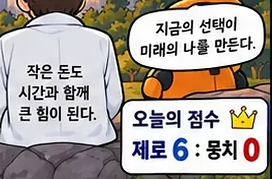학습 그림 미리보기