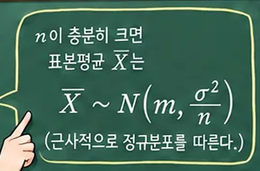 학습 그림 미리보기