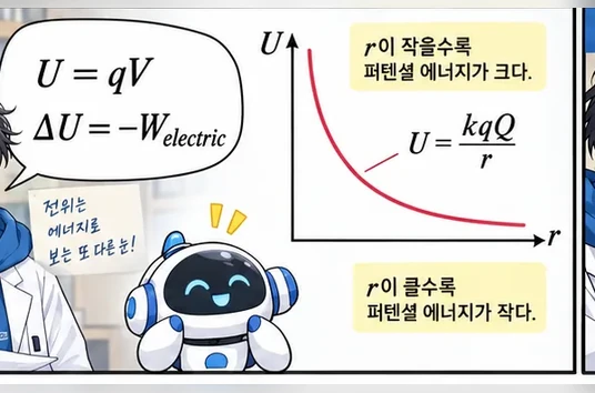 학습 그림 미리보기