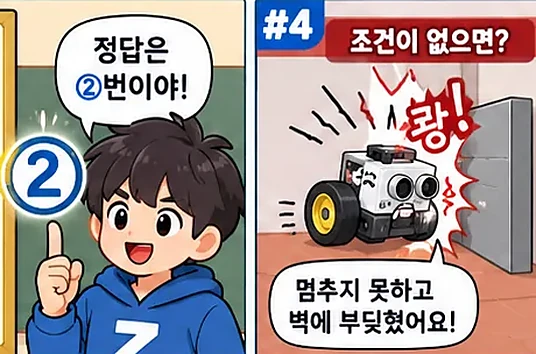 학습 그림 미리보기