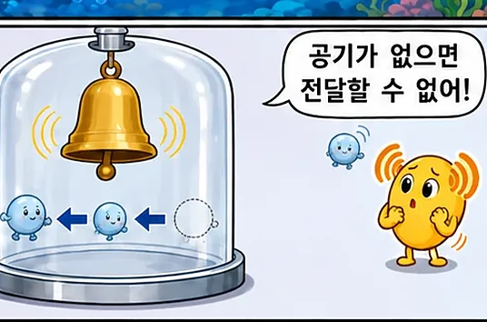 학습 그림 미리보기