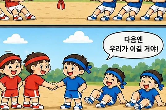 학습 그림 미리보기