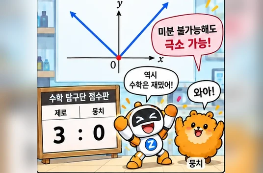학습 그림 미리보기