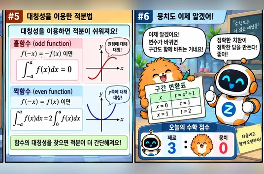 학습 그림 미리보기