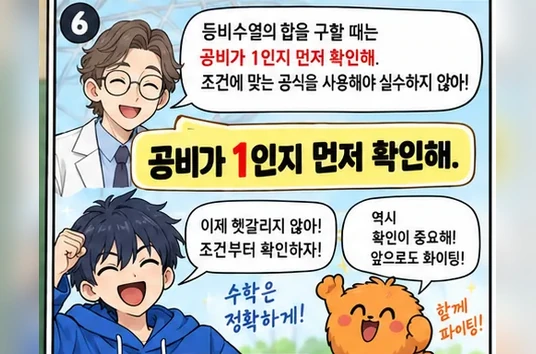 학습 그림 미리보기
