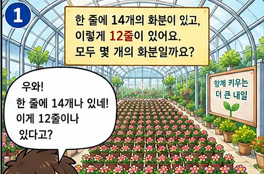 학습 그림 미리보기