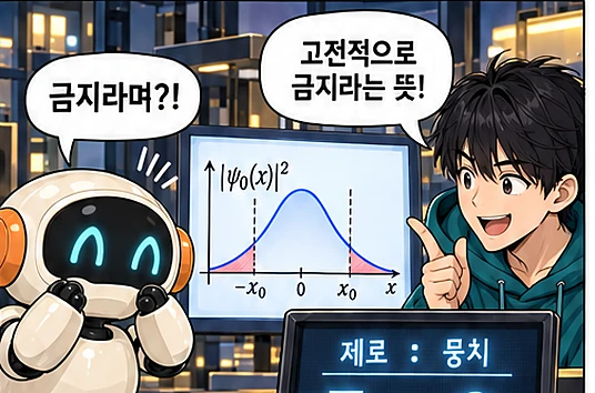 학습 그림 미리보기