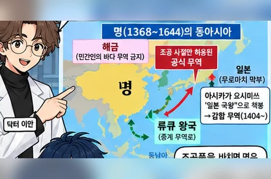 학습 그림 미리보기