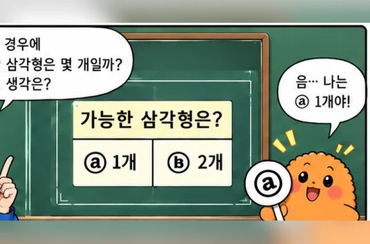학습 그림 미리보기