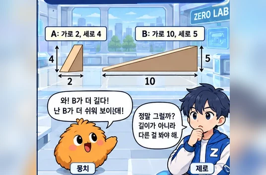 학습 그림 미리보기