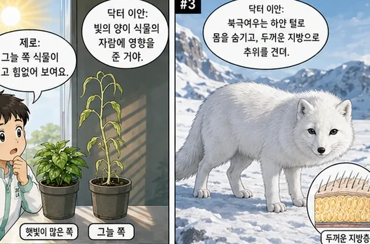 학습 그림 미리보기