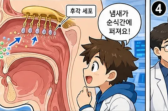 학습 그림 미리보기