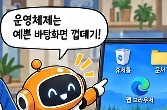 학습 그림 미리보기