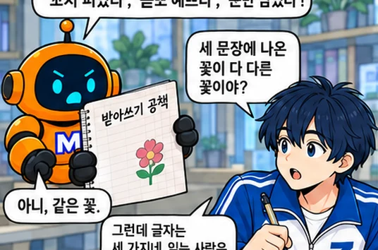 학습 그림 미리보기