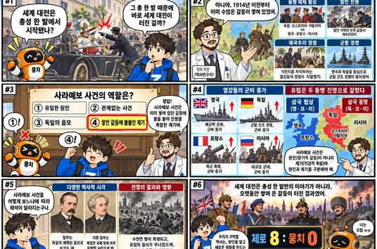 학습 그림 미리보기