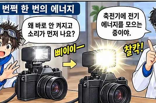 학습 그림 미리보기