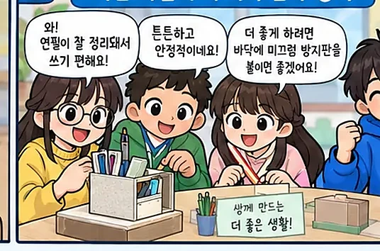 학습 그림 미리보기