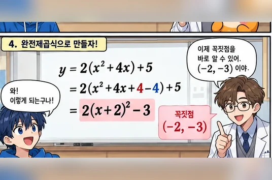 학습 그림 미리보기