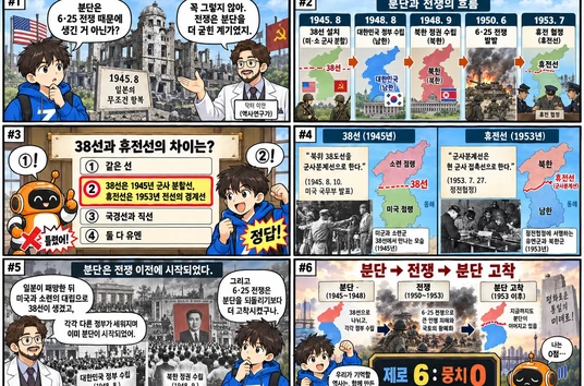학습 그림 미리보기