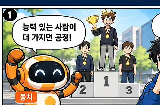 학습 그림 미리보기