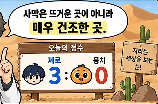 학습 그림 미리보기