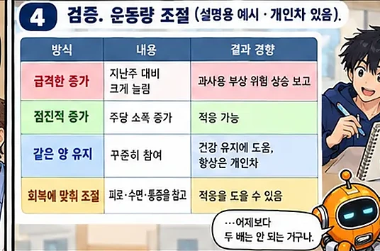 학습 그림 미리보기