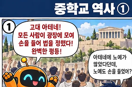 학습 그림 미리보기