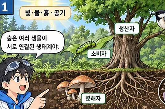 학습 그림 미리보기
