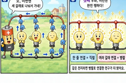 학습 그림 미리보기