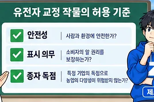 학습 그림 미리보기