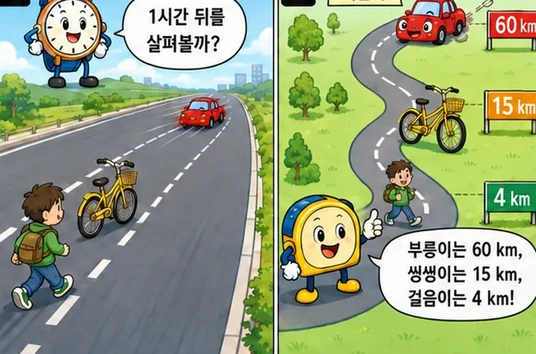 학습 그림 미리보기