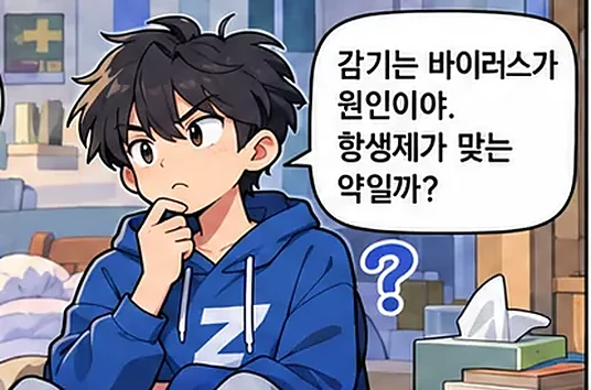 학습 그림 미리보기