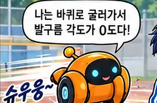 학습 그림 미리보기