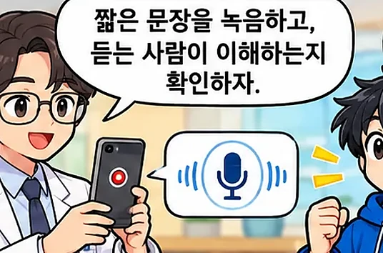학습 그림 미리보기