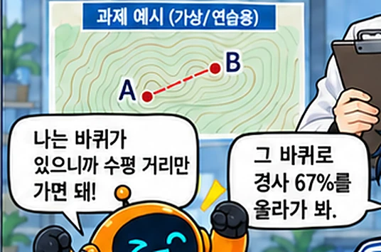 학습 그림 미리보기