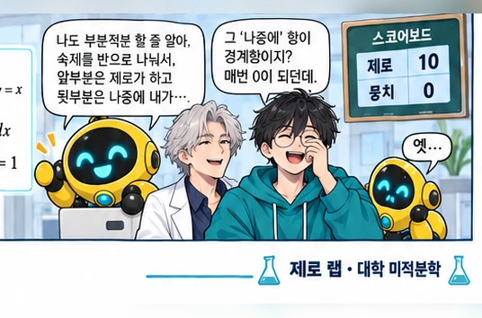 학습 그림 미리보기